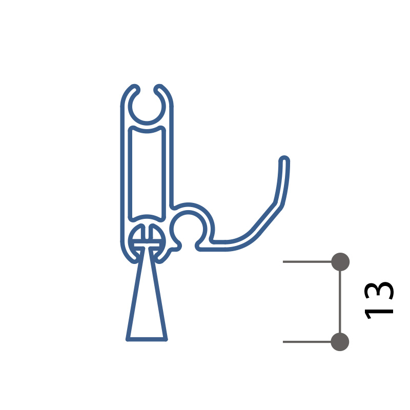 CO39-antispifferi