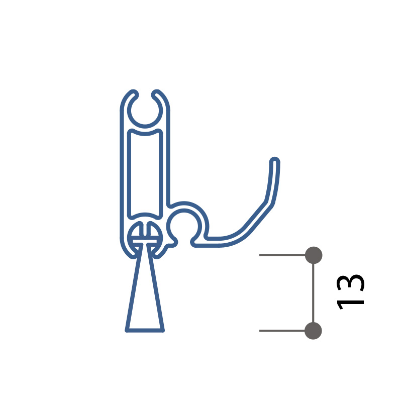 CO42-antispifferi