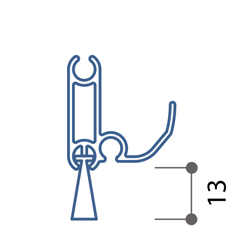 CO45-antispifferi