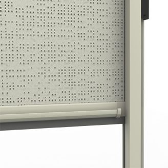 CO45i-uso-interno