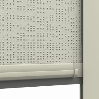CO50-uso-interno