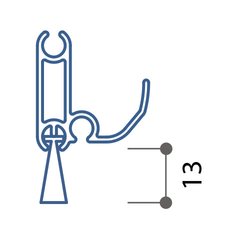 CO50i-antispifferi