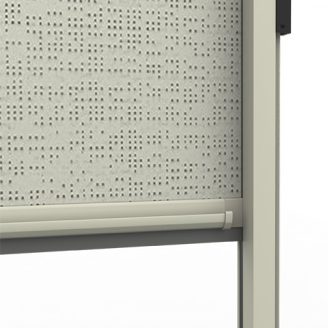 CO50i-uso-interno