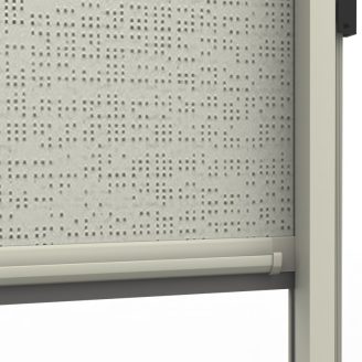 CO55i-uso-interno