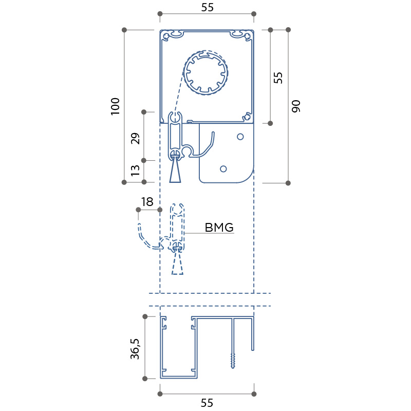 CO55iMT24-C-VO