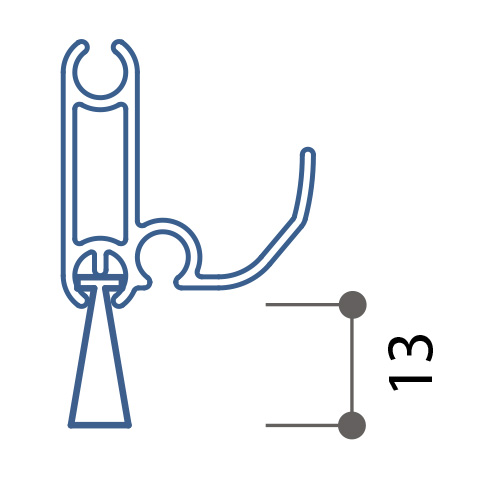 CO55iMT24-antispifferi