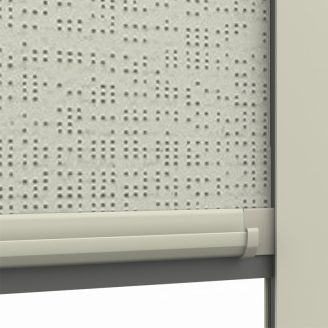 CO60-uso-interno