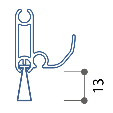 CO65iMT-antispifferi