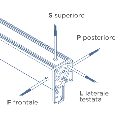 CR50iMT24-uscita-cavi-1