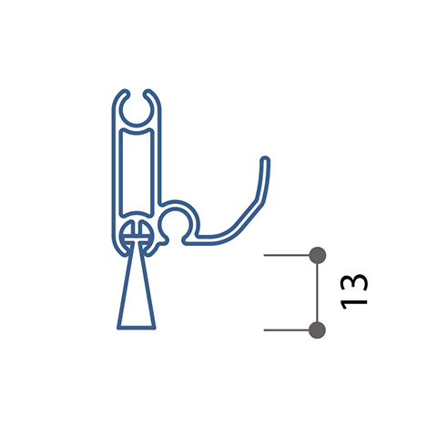 CT65-antispifferi