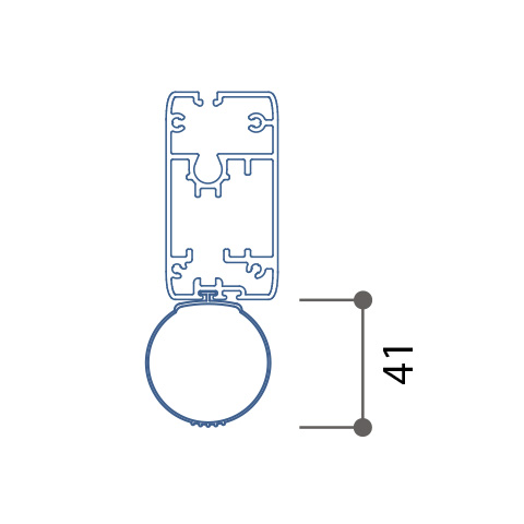 F105-60AR-Lok-antispifferi