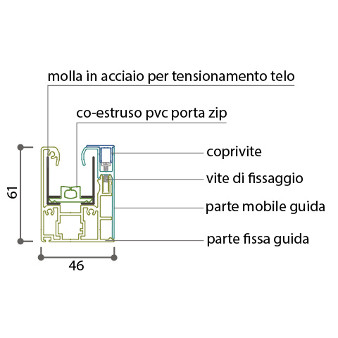 F105-60AR-Lok-particolare-3