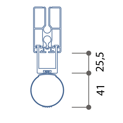 F105-60AR-antispifferi-a-richiesta-2