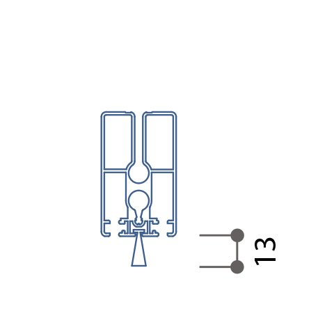 F105-60AR-antispifferi-a-richiesta-4