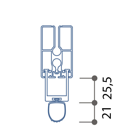 F105-60AR-antispifferi-a-richiesta