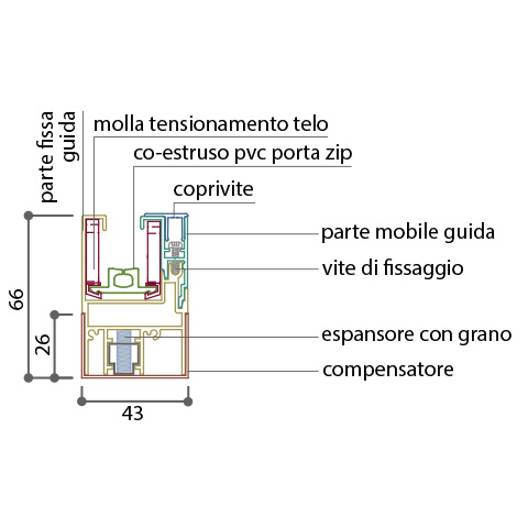 F105-60AR-particolare-2