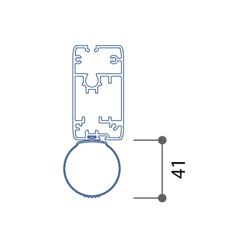 F105-60MT-Lok-antispifferi