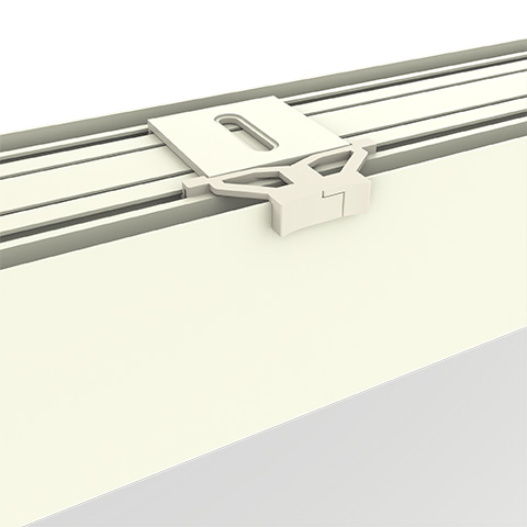 F105-60MT-Lok-particolare