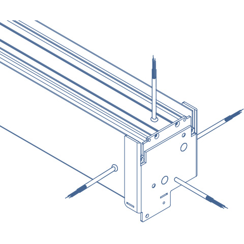 F105-60MT-Lok-uscita-cavi