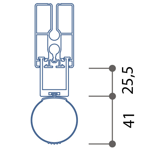 F105-60MT-antispifferi-a-richiesta-2