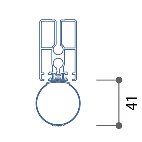 F105-60MT-antispifferi-a-richiesta-3