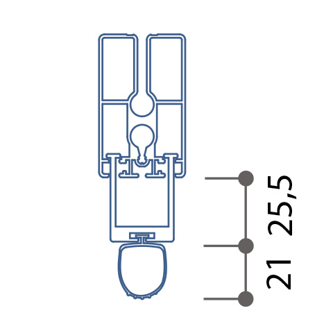 F105-60MT-antispifferi-a-richiesta