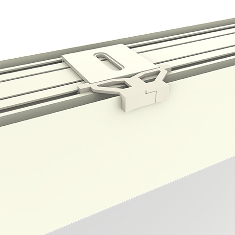 F105-60MT-particolare