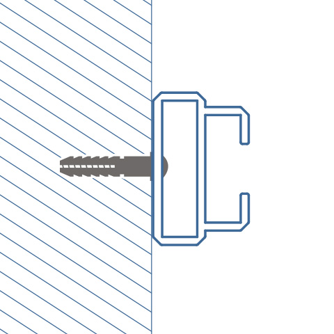 F105-CMT-attacco-guide