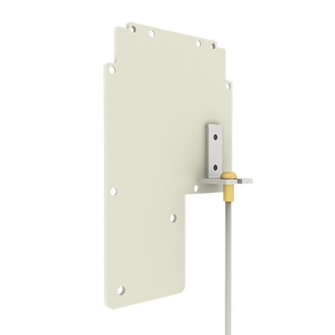 F105 INOXMT-particolare-2