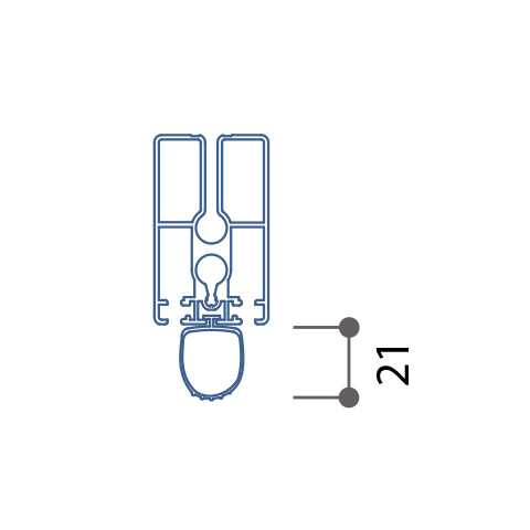 F135-120AR-antispifferi-a-richiesta-2