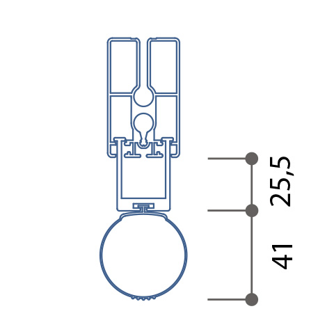 F135-120AR-antispifferi-a-richiesta