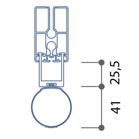 F135-60AR-antispifferi-a-richiesta-2