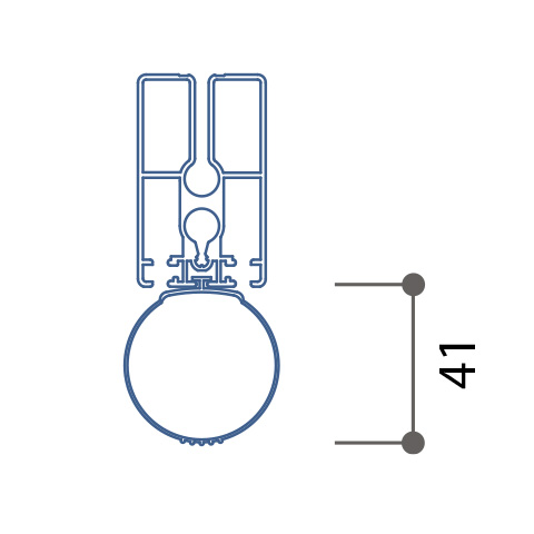 F135-60AR-antispifferi-a-richiesta-3