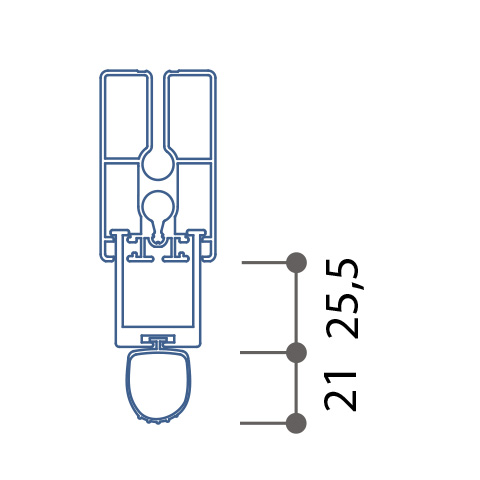 F135-60AR-antispifferi-a-richiesta
