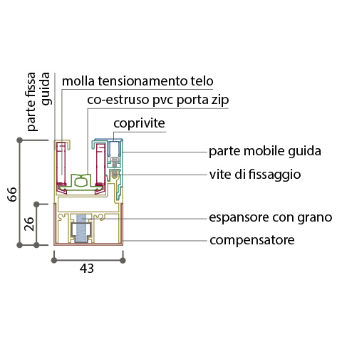 F135-60AR-particolare-2