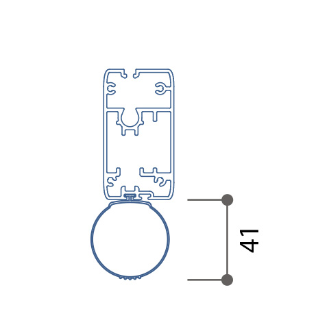 F135-60MT-LOK-antispigfferi