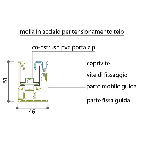 F135-60MT-LOK-particolare-2
