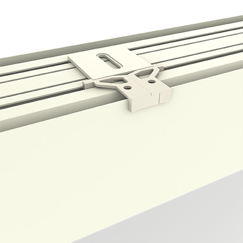 F135-60MT-LOK-particolare