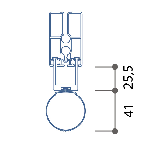F135-60MT-antispifferi-a-richiesta-2