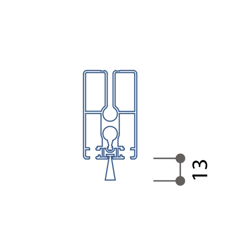 F135-60MT-antispifferi-a-richiesta-4