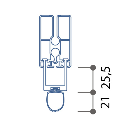 F135-60MT-antispifferi-a-richiesta