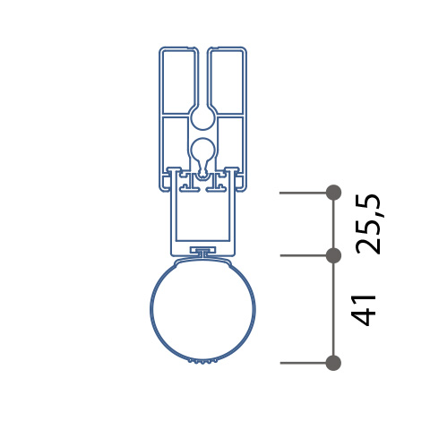 F135-60iMT-antispifferi-a-richiesta-2