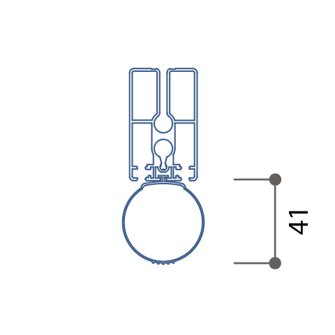 F135-60iMT-antispifferi-a-richiesta-3