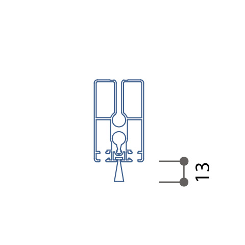 F135-60iMT-antispifferi-a-richiesta-4