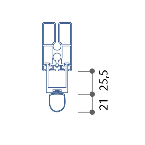 F135-60iMT-antispifferi-a-richiesta