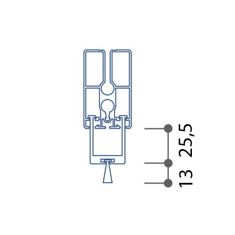 F135-60iMT-antispifferi-standard-con-Fabrinet