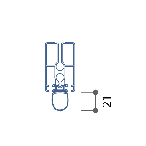 F135-60iMT-antispifferi-standard-con-tessuto