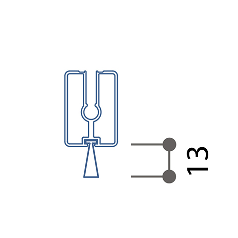 F65-40ML-antispifferi