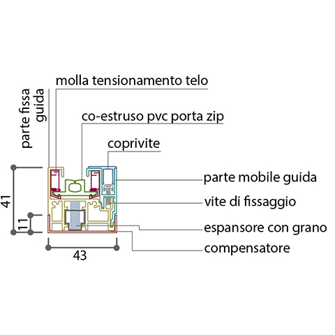 F65-40ML-particolare