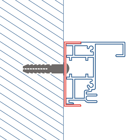 F65-40MT-guide-attacco